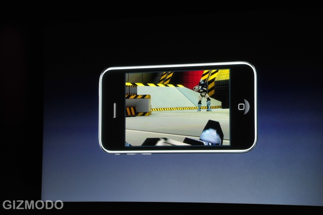 iphone30softwareb124