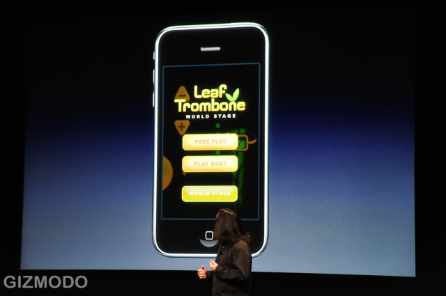 iphone30softwareb131