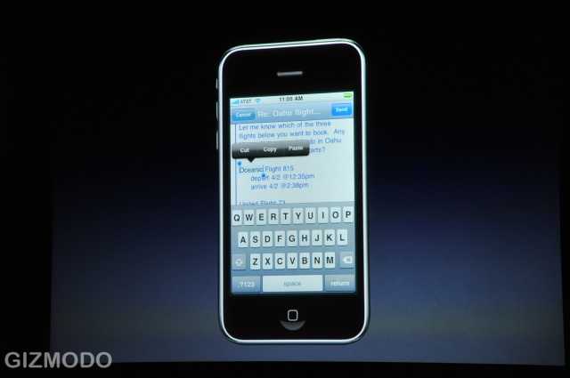 iphone30softwareb146