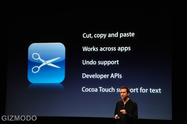 iphone30softwareb160