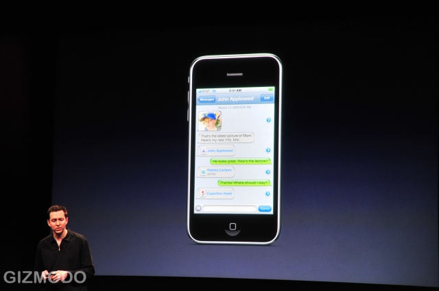 iphone30softwareb172