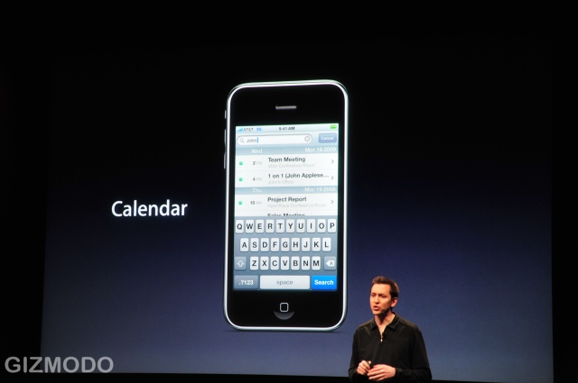 iphone30softwareb180