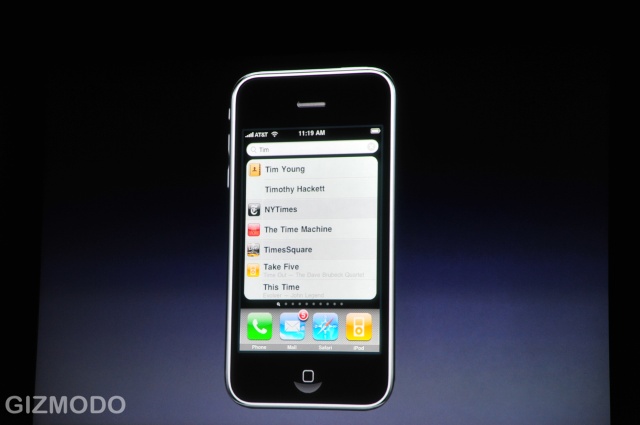 iphone30softwareb185