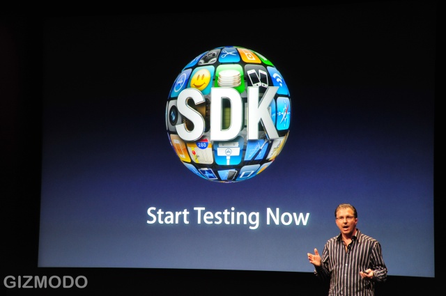 iphone30softwareb197