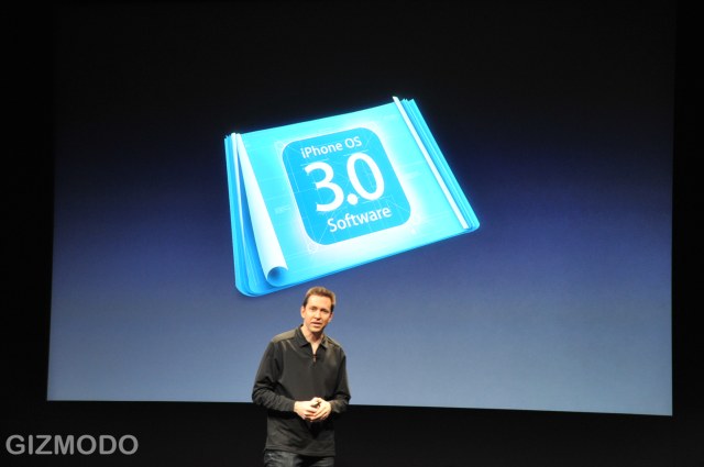 iphone30softwareb29 iphone30softwareb29