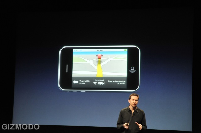 iphone30softwareb62 iphone30softwareb62