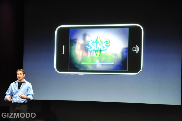 iphone30softwareb81 iphone30softwareb81