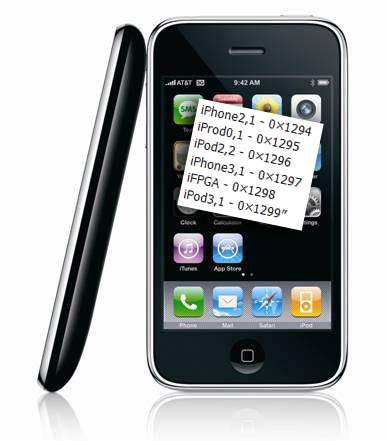 iphone3g3-copy iphone3g3-copy