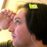 ipod0011 ipod0011