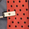 ipod004 ipod004