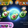 [App Store pre-Release] KarmaStar
