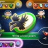 [App Store pre-Release] KarmaStar