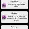 [App Store pre-Release] KarmaStar