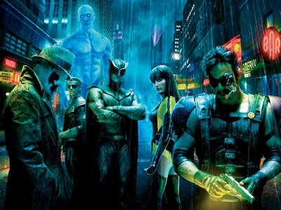 kinopoiskru-watchmen-903020_800 kinopoiskru-watchmen-903020_800