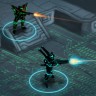 [App Store pre-Release] Legion of Amon 