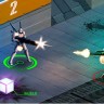 [App Store pre-Release] Legion of Amon 