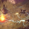 [App Store pre-Release] Legion of Amon 