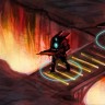 [App Store pre-Release] Legion of Amon 