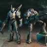[App Store pre-Release] Legion of Amon 