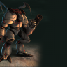 [App Store pre-Release] Legion of Amon 