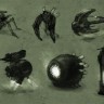 [App Store pre-Release] Legion of Amon 