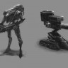 [App Store pre-Release] Legion of Amon 