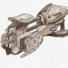 [App Store pre-Release] Legion of Amon 