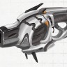 [App Store pre-Release] Legion of Amon 