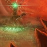 [App Store pre-Release] Legion of Amon 