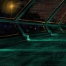 [App Store pre-Release] Legion of Amon 