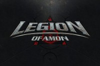 legion_scr_01 legion_scr_01