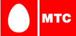 logo4 logo4