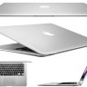 macbook-air macbook-air