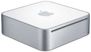 macmini macmini