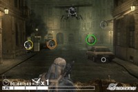 metal-gear-solid-touch-20090310101033991_640w