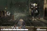 metal-gear-solid-touch-20090310101036991_640w