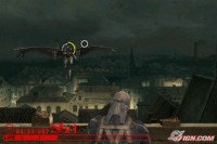 metal-gear-solid-touch-20090310101038428_640w
