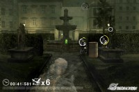 metal-gear-solid-touch-20090310101041803_640w
