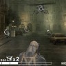 Metal Gear Solid Touch: свежие скриншоты из игры, part II Metal Gear Solid Touch: свежие скриншоты из игры, part II