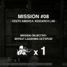Metal Gear Solid Touch: свежие скриншоты из игры, part II Metal Gear Solid Touch: свежие скриншоты из игры, part II