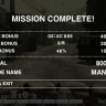 Metal Gear Solid Touch: свежие скриншоты из игры, part II Metal Gear Solid Touch: свежие скриншоты из игры, part II