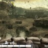 Metal Gear Solid Touch: свежие скриншоты из игры, part II Metal Gear Solid Touch: свежие скриншоты из игры, part II