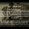 Metal Gear Solid Touch: свежие скриншоты из игры, part II Metal Gear Solid Touch: свежие скриншоты из игры, part II