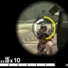 Metal Gear Solid Touch: свежие скриншоты из игры, part II Metal Gear Solid Touch: свежие скриншоты из игры, part II