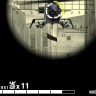 Metal Gear Solid Touch: свежие скриншоты из игры, part II Metal Gear Solid Touch: свежие скриншоты из игры, part II