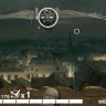 Metal Gear Solid Touch: свежие скриншоты из игры, part II Metal Gear Solid Touch: свежие скриншоты из игры, part II