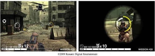 mgs_touch_1 mgs_touch_1