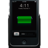 mophie-touch-1 mophie-touch-1