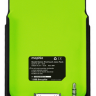 mophie-touch-2 mophie-touch-2