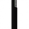 mophie-touch-3 mophie-touch-3